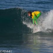 Surf Perros-14