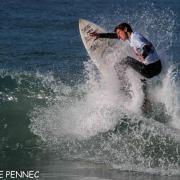 Surf Perros-21