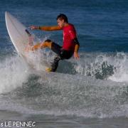 Surf Perros-24