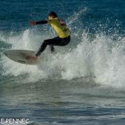 Surf Perros-26