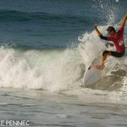 Surf Perros-27